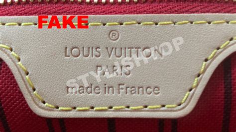 louis vuitton toast stamp|authenticate a Louis Vuitton bag.